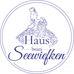 Logo_Seewiefken